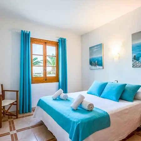 Villa Lali